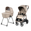 Peg Perego PEG PÉREGO Veloce Modular Set mon amour 2024