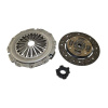 Spojková sada - spojka DACIA LOGAN - NISSAN KUBISTAR - RENAULT 1.5 dCi (DACIA 8200509419 8200365633 8200327492 8200183704 8200165223 8200121366 8200039257 7711134888 7701479194 7701476933 7701476257 7