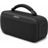 Bose Prenosný Bluetooth reproduktor SoundLink Max Portable Speaker, čierny