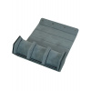 Box na hodinky Rothenschild RS-3176-3-BL-GY