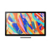 Wacom Cintiq 24 touch DTH246E DTH246EK0B