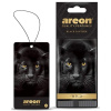 Areon Wild Black Panther AW02