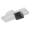 Kamera PAL/NTSC do vozidla Opel Astra, Corsa, Zafira, Chevrolet Captiva, Spark, Epica