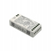 LED ovládač Miboxer FUT035W+