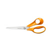 Fiskars Classic
