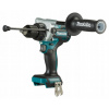 Makita akumulátorový príklepový vŕtací skrutkovač LXT 18V 130Nm DHP486Z
