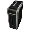 Skartovač Fellowes 125 i felsh125i
