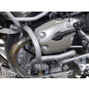 MB: Padacie rámy Sw-Motech pre BMW R 1200 GS [04-] (MB: Padacie rámy Sw-Motech pre BMW R 1200 GS [04-])