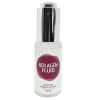 Ak profi Kolagen fluid vypínajúce a spevňujúce fluid 20 ml