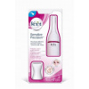 Epilátor precíznej presnosti (Veet Sensitive Precision Epilator)