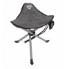 Bestway Fold 'N Sit Chair 31x31x38 cm 68070