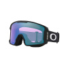 Lyžiarské okuliare Oakley lyž. brýle LINE MINER M