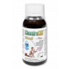CHONDROCAT BIOSOL 100ML