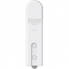 Aqara Roller Shade Driver E1 White RSD-M01