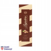 Pralinky Bajadera 87 g Kras
