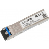 MikroTik S-31DLC20D SFP optický modul, SM, 20km, 1,25G, 1310Nm, DDM