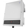 GoodWe GW10K-ET / ET Plus+ / 10kW / Třífázový / Hybridní / 2x MPPT