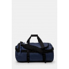 The North Face Športová taška The North Face Base Camp Duffel - M NF0A52SA4Y21 tmavomodrá ONE SIZE
