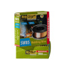 Procraft Svařovací drát Procraft SW85 | SW85