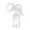 CANPOL BABIES MANUALNA ODSAVACKA MLIEKA BASIC