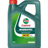 Castrol Magnatec Stop-Start A3/B4 4 l 5W-30 + Prívesok