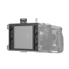 Filter Frame (4 x 4