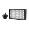 Nanlite Litolite 5C RGBWW LED Pocket Light (15-2018)