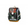 Oxybag Školská taška Premium Light Jurassic World