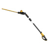 DeWALT DCMPH566N