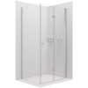 Cerano Volpe CER-CER-427216