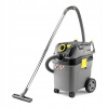 Priemyselný vysávač Kärcher NT 40/1 Ap L 1380 W