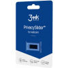 3mk krytka kamery PrivacySlider