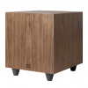 JBL L10CS - Aktivní subwoofer, 10