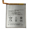 Nová batéria EB-BA546ABY pre Samsung A54 5G A546 5000mAh