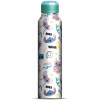 Lilo a Stitch Fľaša nerezová slim 550 ml