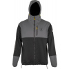 Bunda BlackCat Cat Shield Wind Blocker - L