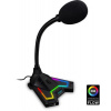 Connect IT CMI-3590-BK