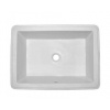 IDEAL Standard STRADA K078001
