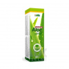 Virde Aloe Vera spray 50 ml