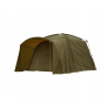 Přístřešek Avid Carp Screen House XT