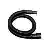 Cleancraft® Hadica O 35 mm / 4 m s prípojkou pre wetCAT 130 RS