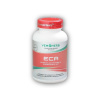Vemoherb eca 90 kapsúl