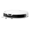 Dreame Mova M1 Robot Vysávač, Biela Dreame