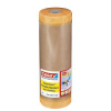 Papier zakrývací, 25 mx 200 mm, EASY COVER Precision STAND, TESA