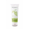 Botaniqa Show Line Shampoo šampón pre dlhosrsté plemená 250ml