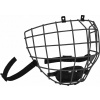 CCM 70 Facemask