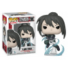 Funko Pop! Fullmetal Alchemist Brotherhood Lan Fan 1581