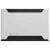 MikroTik Mikrotik Chateau LTE12 with RouterOS L4 license, International version (D53G-5HacD2HnD-TC&EG120K-EA)