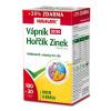 Walmark Vápník - Hořčík - Zinek Osteo 90 tablet ZDARMA