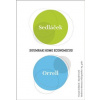 Soumrak homo economicus - Roman Chlupatý, David Orrell, Tomáš Sedláček